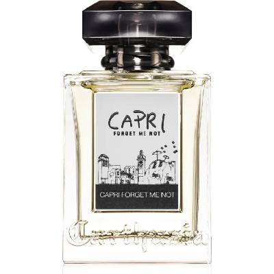 Carthusia Capri Forget Me Not EDP 50 ml