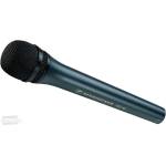 Sennheiser MD46 Микрофон