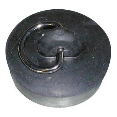 zátka pr.46mm (1 3/4") B2/17