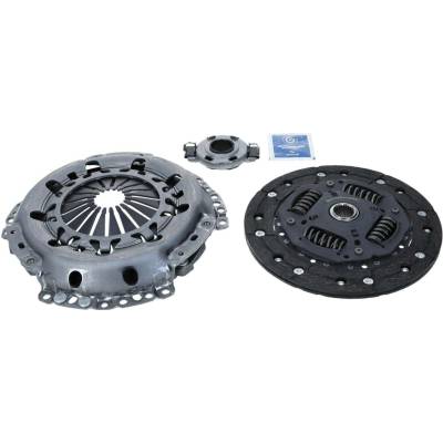 Sada spojky SACHS 3000 951 702