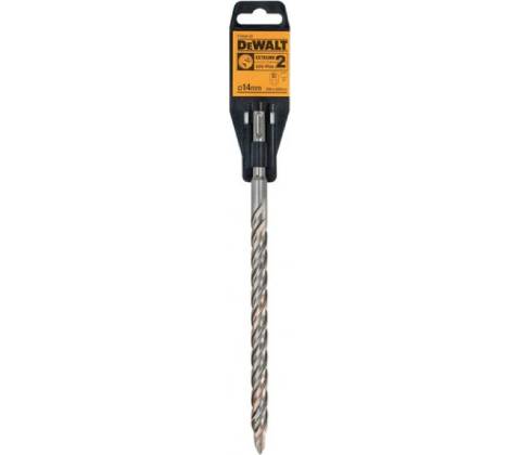 Dewalt DT9568
