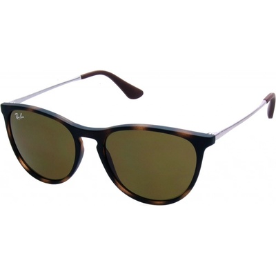 Ray-Ban 9060S 700673