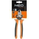 NEO 01-515
