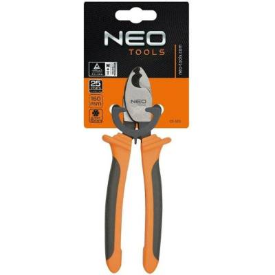 NEO 01-515