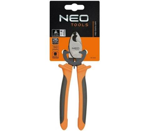 NEO 01-515