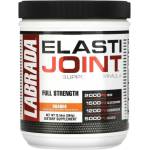 Labrada Elasti-joint [390 грама] Плодов Пунш