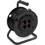 Delight 4 Plug 25 m (20240)