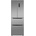 Bomann KG 7361