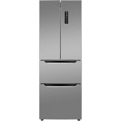 Bomann KG 7361