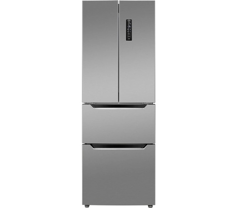 Bomann KG 7361