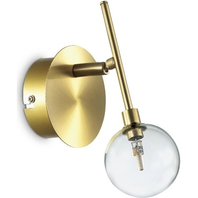 Ideal Lux 200330