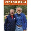 Cestou orla