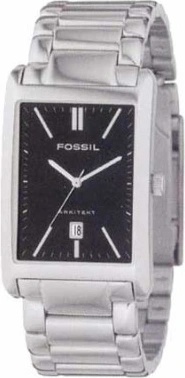 Fossil FS 4015 Heureka.cz