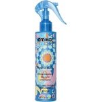AMIKA Leave-In Hair Conditioner Hydration Продукт за коса без отмиване дамски 200ml