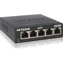 Netgear GS305