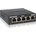Netgear GS305