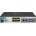 HP ProCurve 2520-8 J9137A