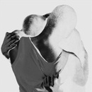 YOUNG FATHERS: DEAD LP