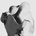 YOUNG FATHERS: DEAD LP