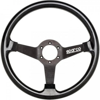 Sparco R350 DRIFT