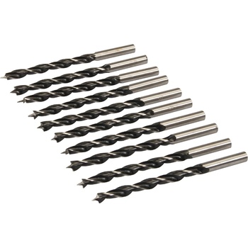 Silverline 425714