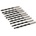 Silverline 425714