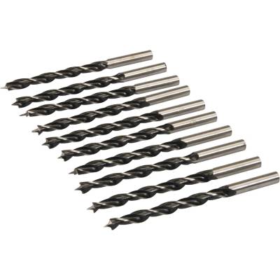 Silverline 425714