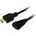 LogiLink CH0056