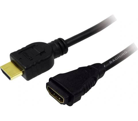 LogiLink CH0056