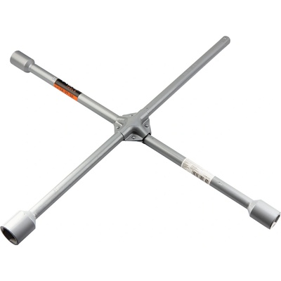 NEO TOOLS Кръстат ключ за колела 24 x 27 x 32 мм 3/4" 11-102 (11-102)