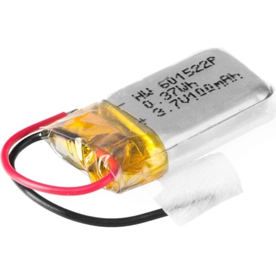SYMA S5 SY-BAT19