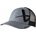 Bauer Bauer Core Snapback SR