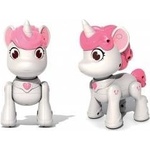 Artyk Unicorn robot