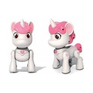 Artyk Unicorn robot