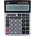 Deli Core 1672
