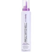 Paul Mitchell Extra-Body Sculpting Foam 200 ml