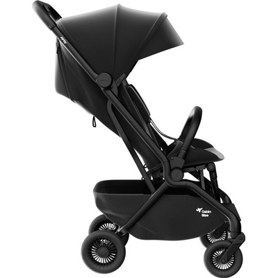 Avionaut Airby Black 2026