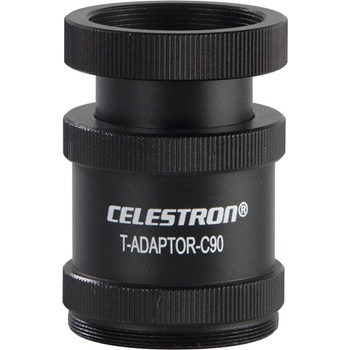 Celestron 93635
