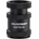 Celestron 93635