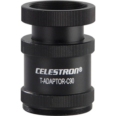 Celestron 93635