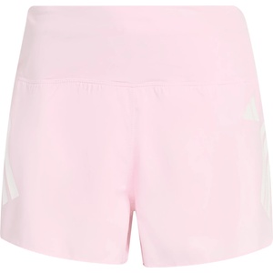 adidas Дамски шорти за бягане adidas Women's Adi365 Formotion Shorts Running shorts - Clear Pink (112-4469-0214)