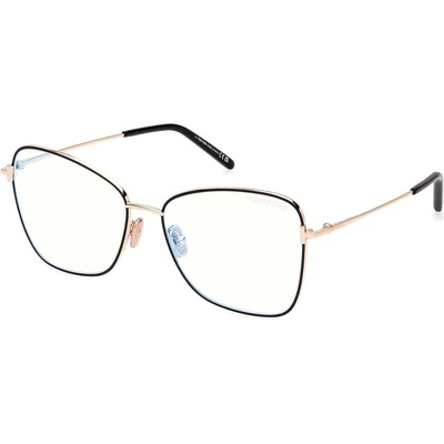 Tom Ford FT5906-B 001