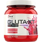 Genius Nutrition Gluta-XT [300 грама] Череша
