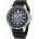 Nautica NAPSDF501