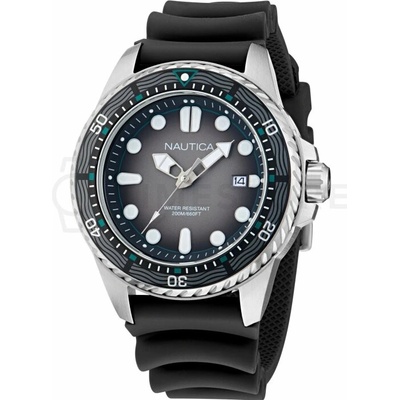 Nautica NAPSDF501