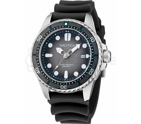 Nautica NAPSDF501