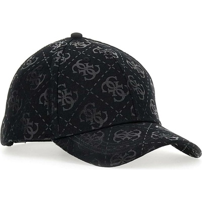 Guess AM9540COT01-BLA