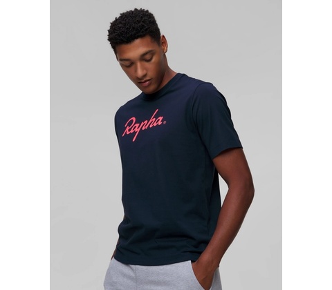 Rapha tmavomodré
