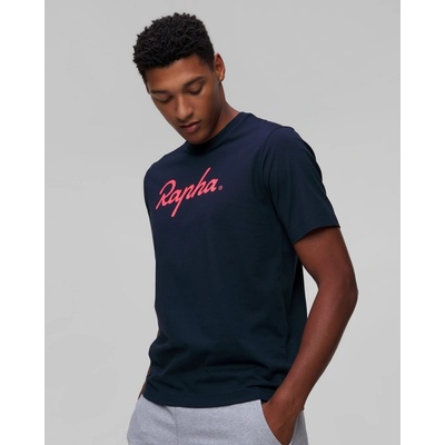 Rapha tmavomodré