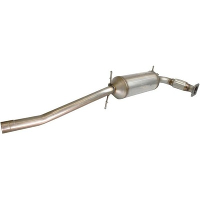 Filtr pevných částic - DPF MAXGEAR 27-6039 (276039)
